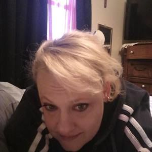 Meet your Posher, Roberta